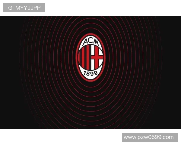 意甲激战AC米兰与波尔图战成平局双方均展现精彩表现