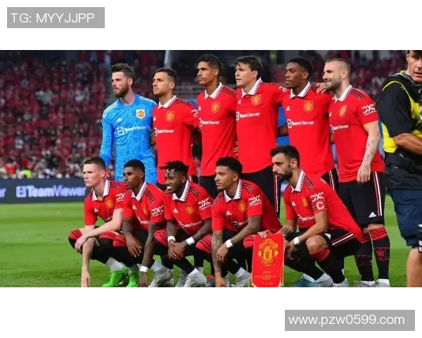 西甲激战巴萨与曼联握手言和神奇扑救成比赛焦点