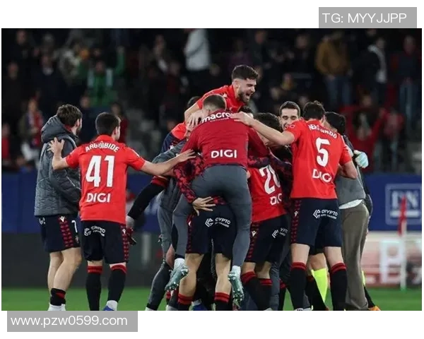 足总杯惊天逆转曼城补时绝杀皇马引发全场狂欢