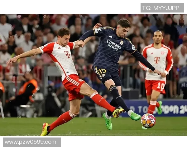 阿森纳大胜切尔西3-0晋级国王杯赛后点评引发热议