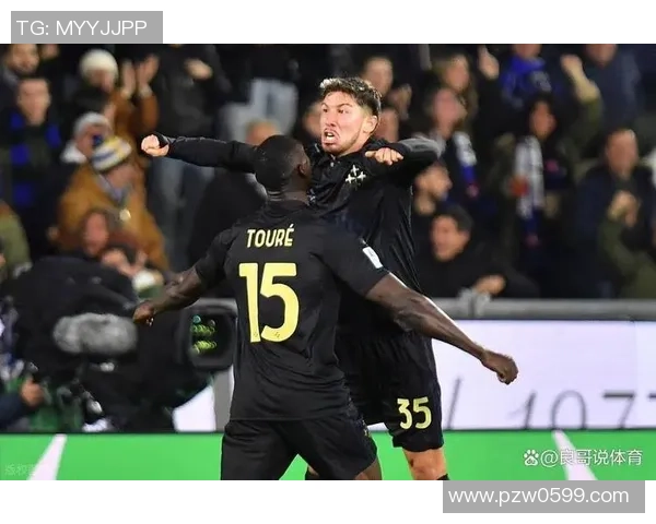 西甲激战AC米兰狂胜曼联五球大捷绝杀时刻点燃全场激情 西甲激战AC米兰狂胜曼联五球大捷绝杀时刻点燃全场激情