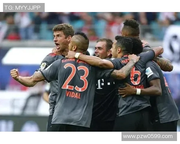 热刺逆袭拜仁3-0胜利时刻全场沸腾战术解析与精彩瞬间回顾 热刺逆袭拜仁3-0胜利时刻全场沸腾战术解析与精彩瞬间回顾