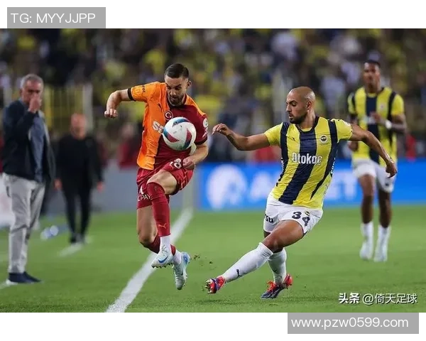 英超激战曼联与尤文图斯互交白卷数据解析引发全场热议 英超激战曼联与尤文图斯互交白卷数据解析引发全场热议