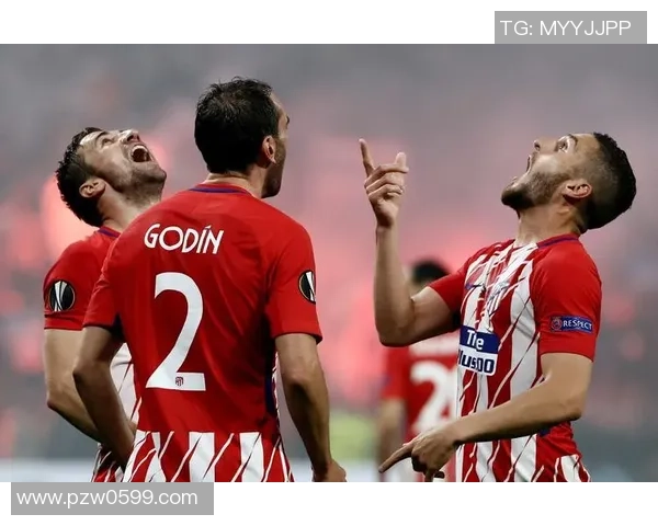 欧联杯精彩对决拜仁逆转马竞上演帽子戏法引爆全场激情 欧联杯精彩对决拜仁逆转马竞上演帽子戏法引爆全场激情