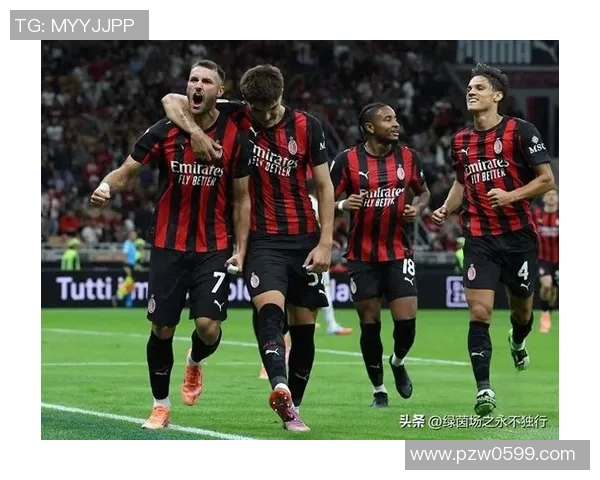 英超精彩对决多特蒙德大胜AC米兰赛后点评引发热议 英超精彩对决多特蒙德大胜AC米兰赛后点评引发热议