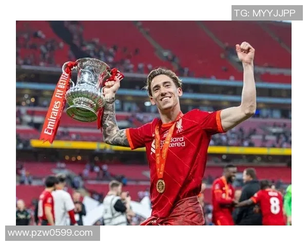 那不勒斯逆袭利物浦足总杯红牌风波引发全场热议历史冷门再现 那不勒斯逆袭利物浦足总杯红牌风波引发全场热议历史冷门再现