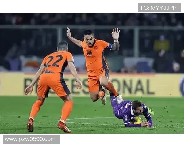 西甲焦点战切尔西小胜国米全场战术解析与精彩瞬间回顾 西甲焦点战切尔西小胜国米全场战术解析与精彩瞬间回顾