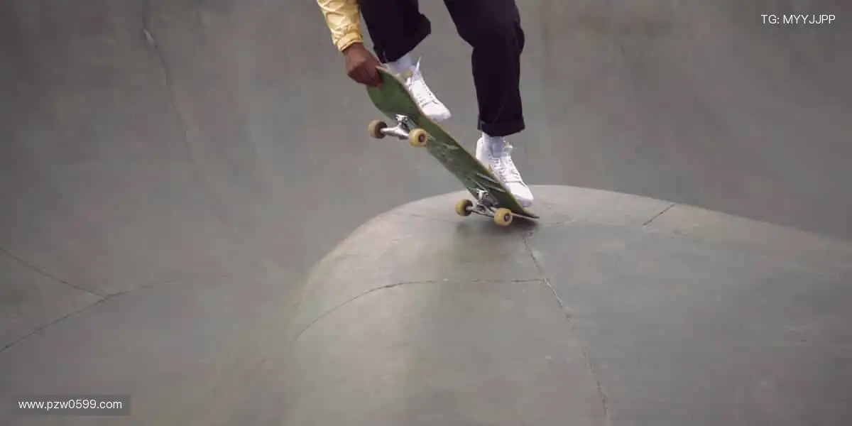 热血集结,见证荣耀时刻!🔥